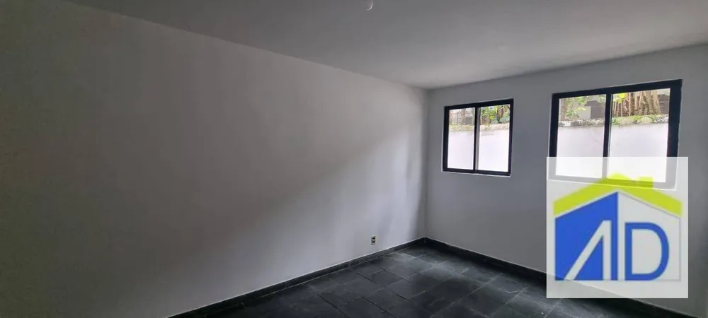 Apartamento, 1 quarto, 45 m² - Foto 10