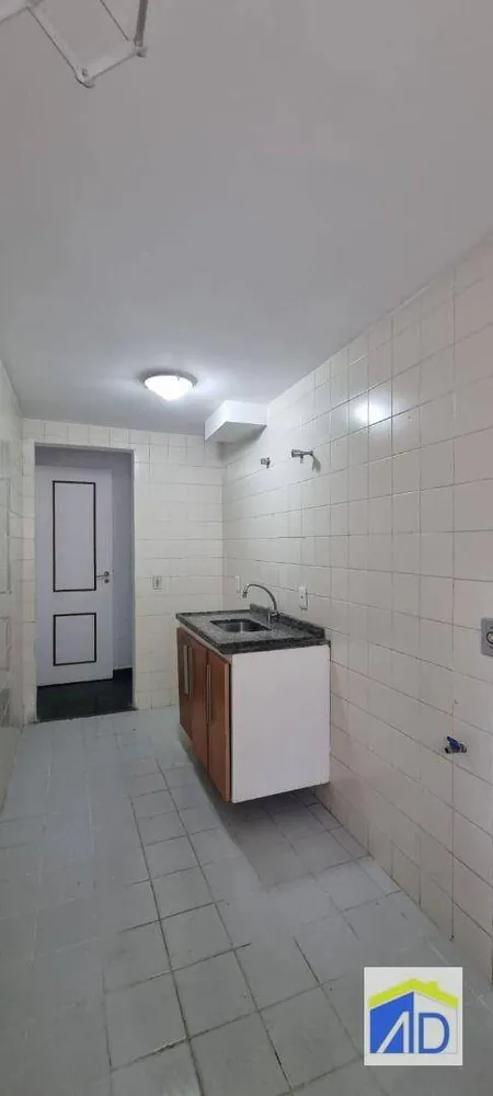 Apartamento, 1 quarto, 45 m² - Foto 11