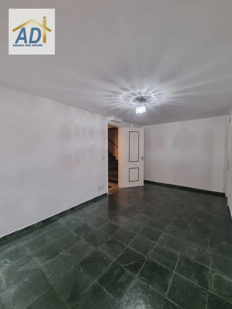 Apartamento, 1 quarto, 45 m² - Foto 18