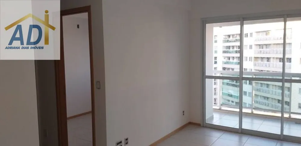 Apartamento, 2 quartos, 68 m² - Foto 4