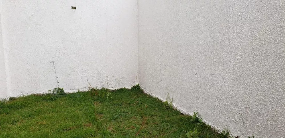 Casa, 2 quartos, 95 m² - Foto 13
