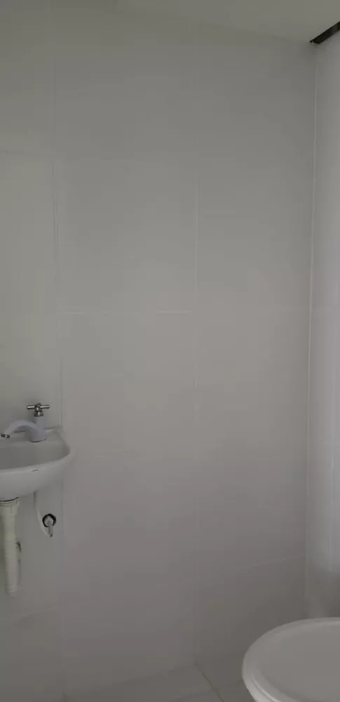 Casa, 2 quartos, 95 m² - Foto 14