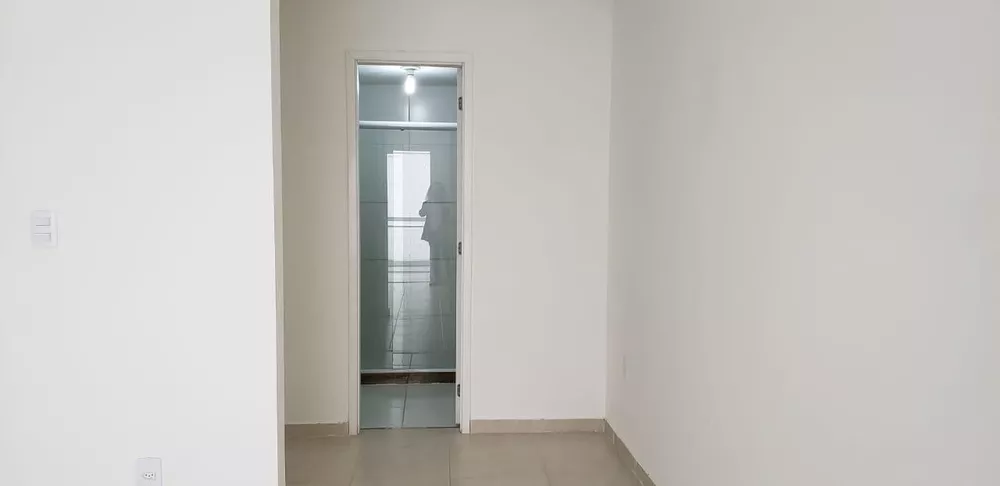 Casa, 2 quartos, 95 m² - Foto 15