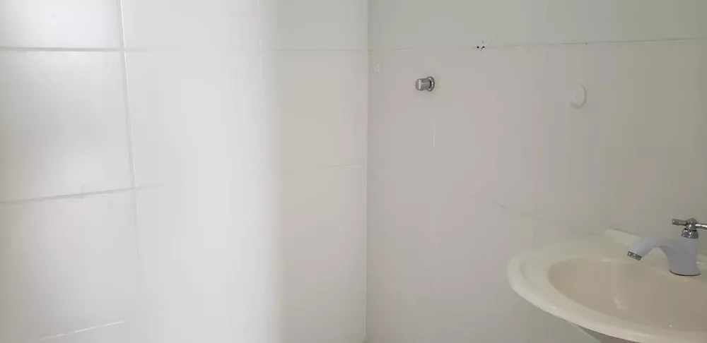 Casa, 2 quartos, 95 m² - Foto 12