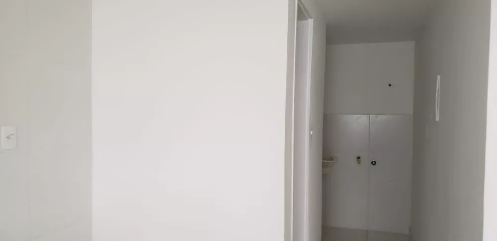 Casa, 2 quartos, 95 m² - Foto 9