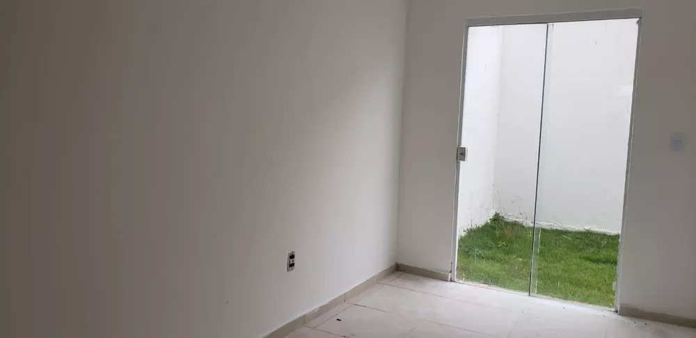 Casa, 2 quartos, 95 m² - Foto 2