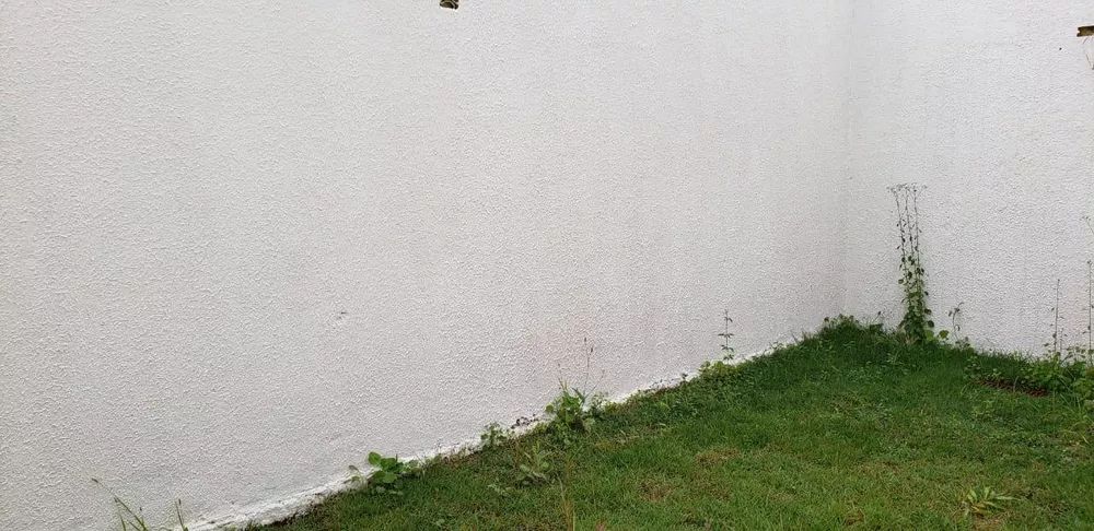 Casa, 2 quartos, 95 m² - Foto 6