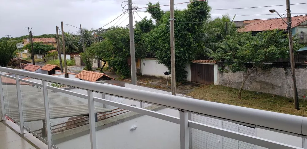 Casa, 2 quartos, 95 m² - Foto 10
