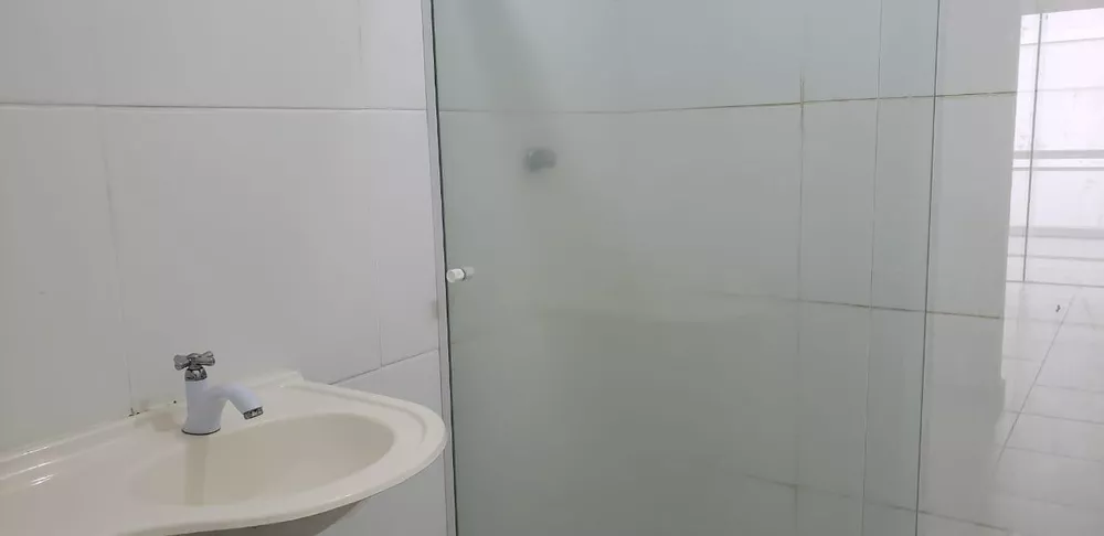 Casa, 2 quartos, 95 m² - Foto 3