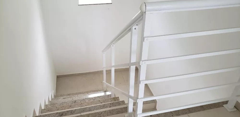 Casa, 2 quartos, 95 m² - Foto 11