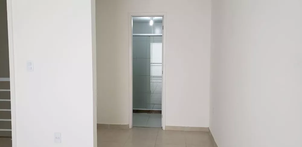 Casa, 2 quartos, 95 m² - Foto 7