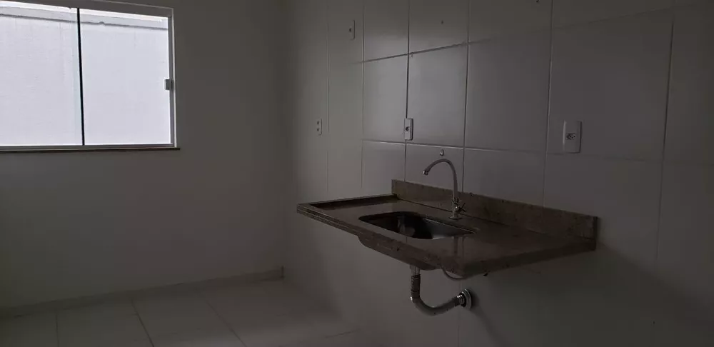 Casa, 2 quartos, 95 m² - Foto 4