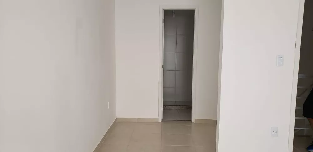 Casa, 2 quartos, 95 m² - Foto 16