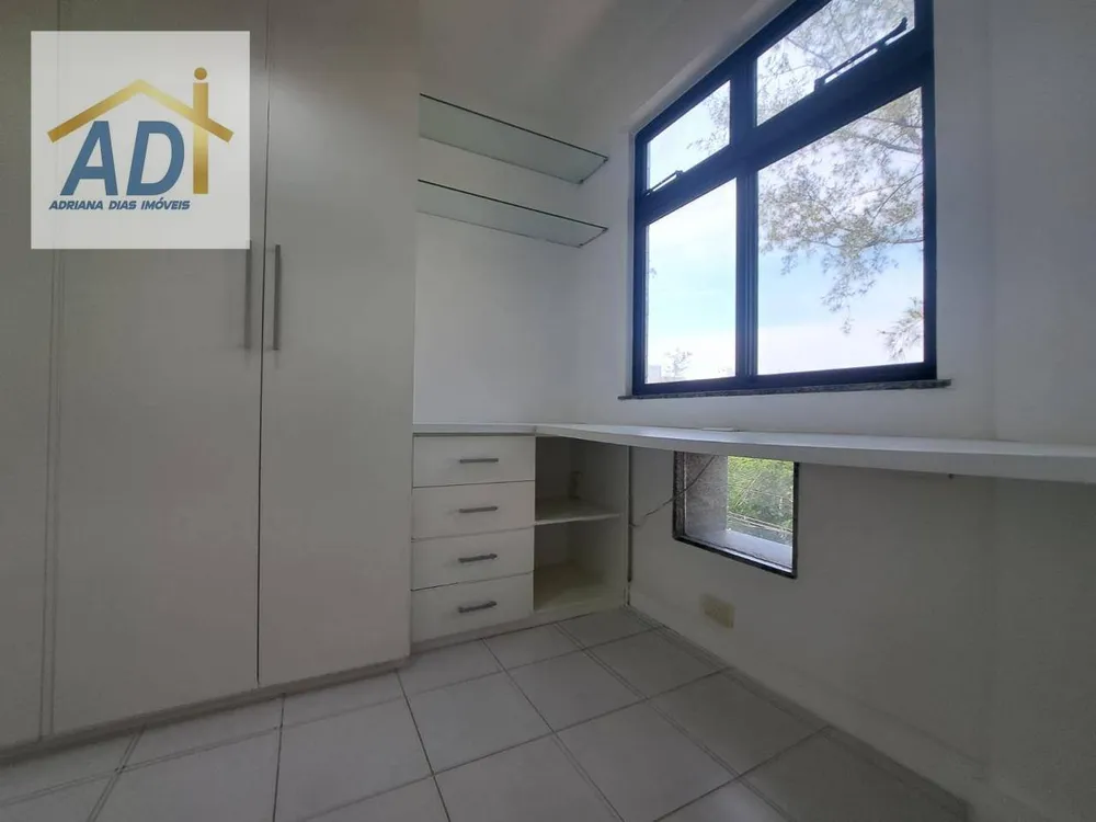 Apartamento, 3 quartos, 92 m² - Foto 5