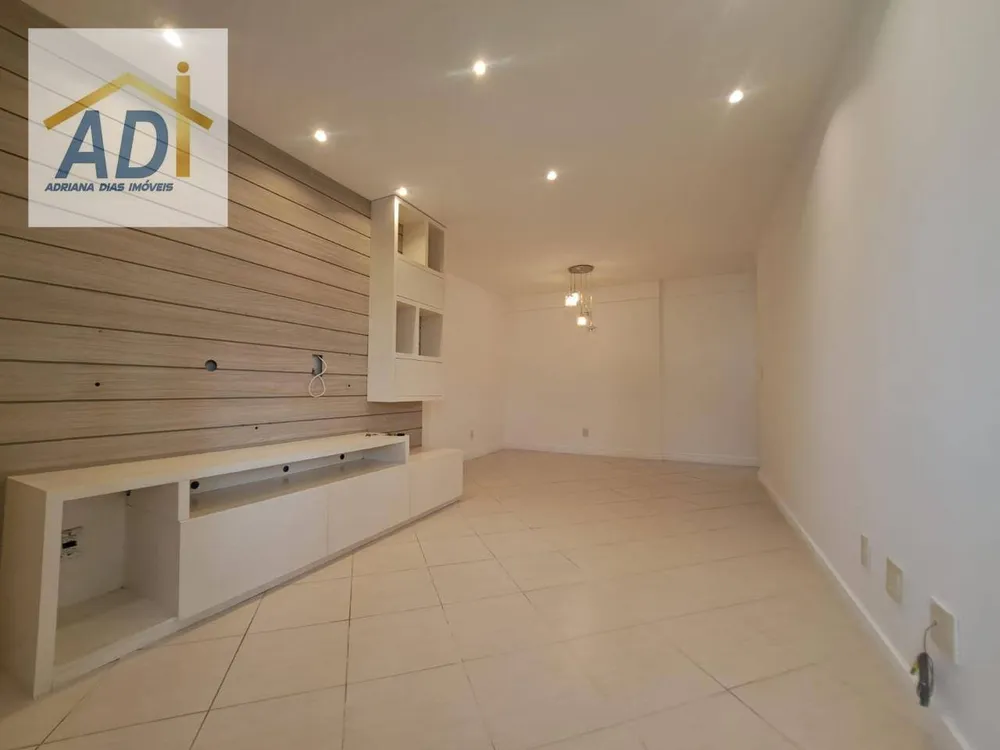 Apartamento, 3 quartos, 92 m² - Foto 28