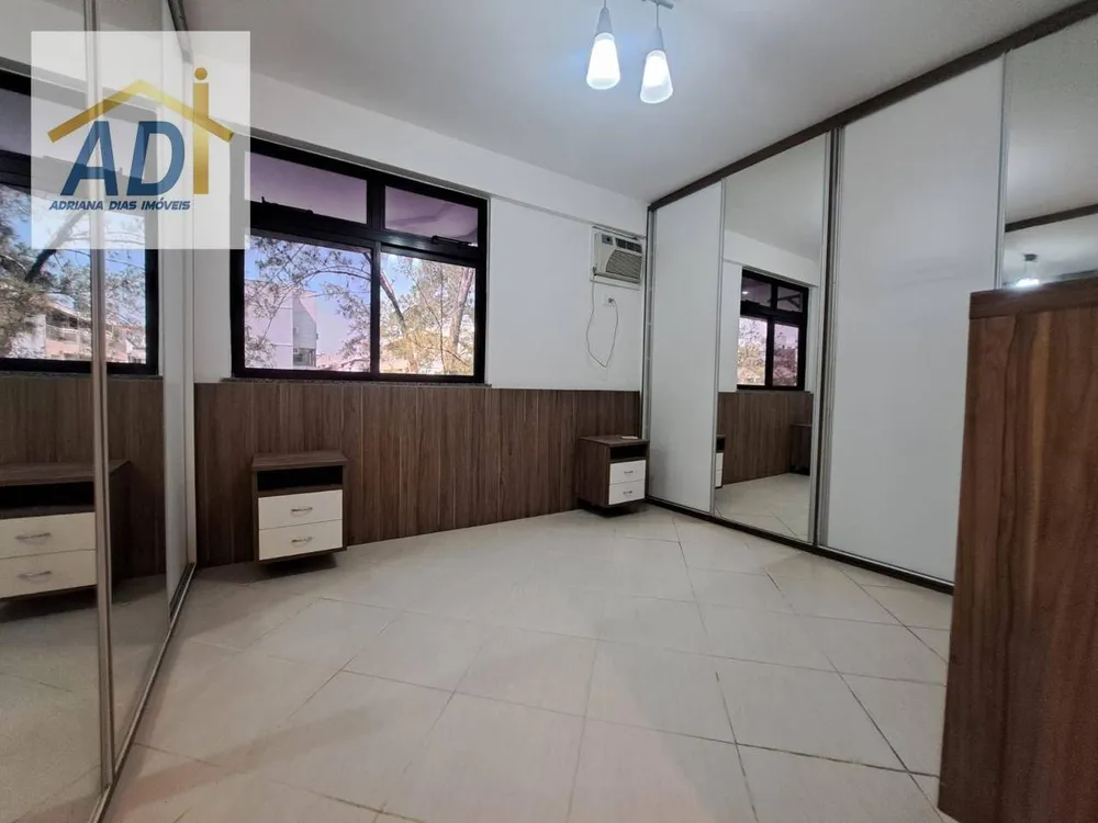 Apartamento, 3 quartos, 92 m² - Foto 22