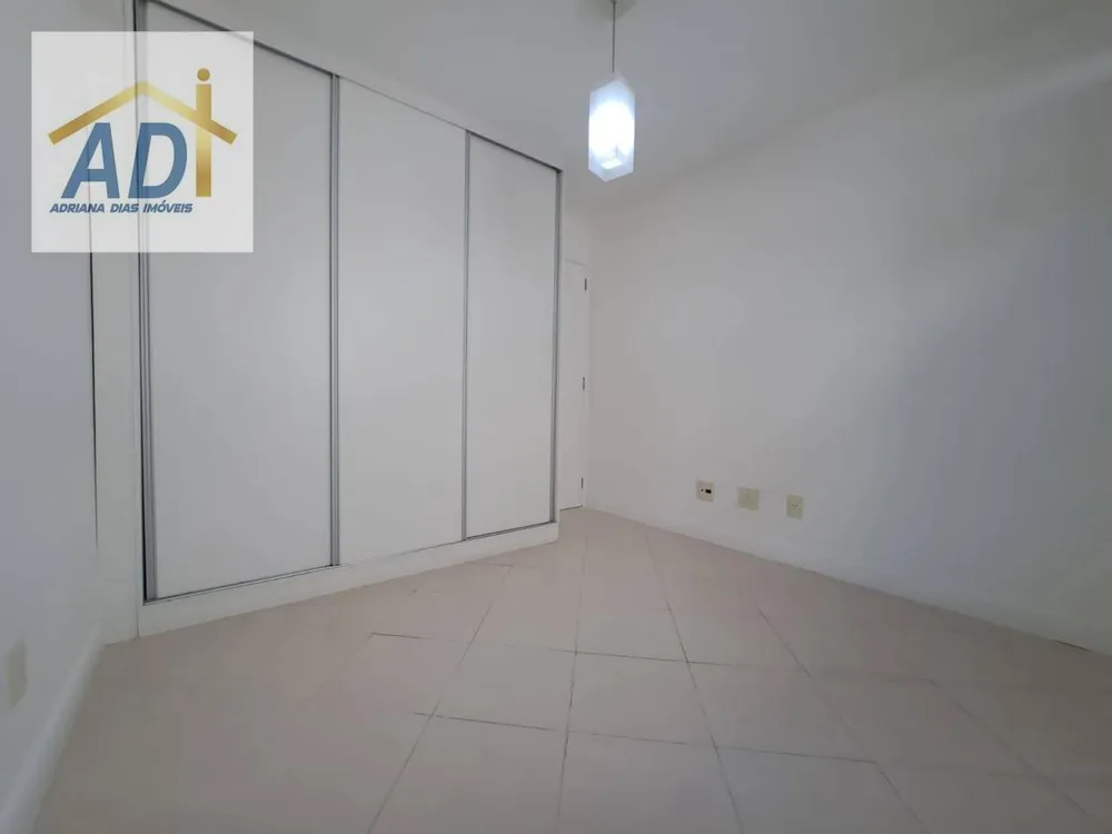 Apartamento, 3 quartos, 92 m² - Foto 19