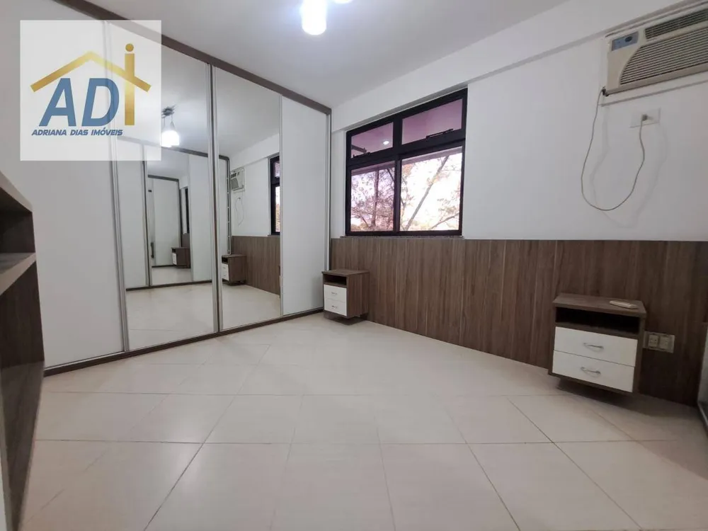 Apartamento, 3 quartos, 92 m² - Foto 26