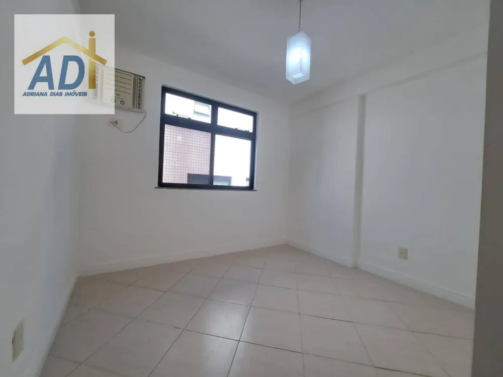 Apartamento, 3 quartos, 92 m² - Foto 18