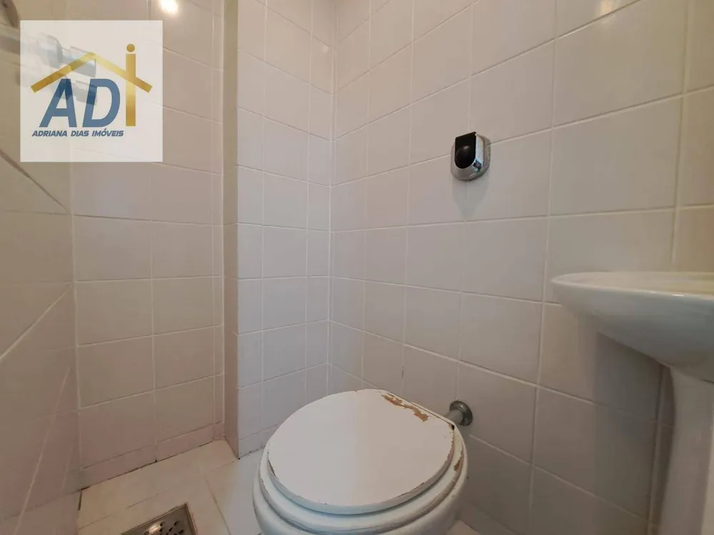 Apartamento, 3 quartos, 92 m² - Foto 15