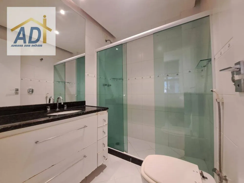 Apartamento, 3 quartos, 92 m² - Foto 14