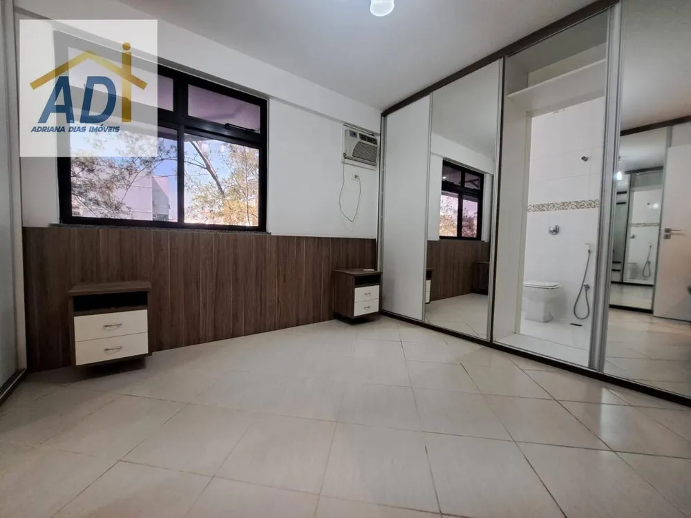 Apartamento, 3 quartos, 92 m² - Foto 23
