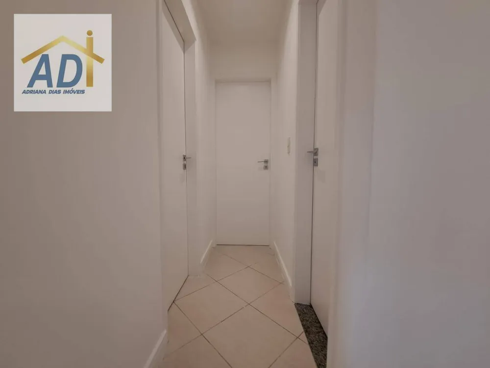 Apartamento, 3 quartos, 92 m² - Foto 12