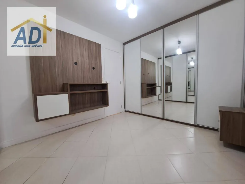 Apartamento, 3 quartos, 92 m² - Foto 24