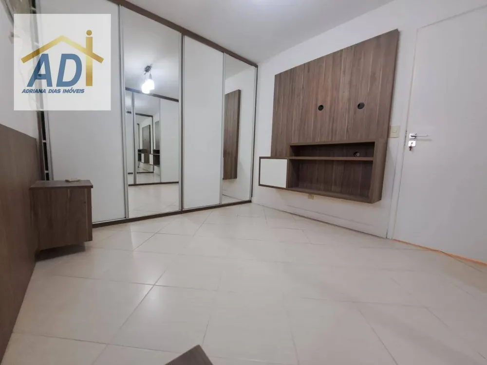 Apartamento, 3 quartos, 92 m² - Foto 25
