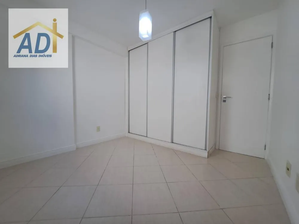 Apartamento, 3 quartos, 92 m² - Foto 20