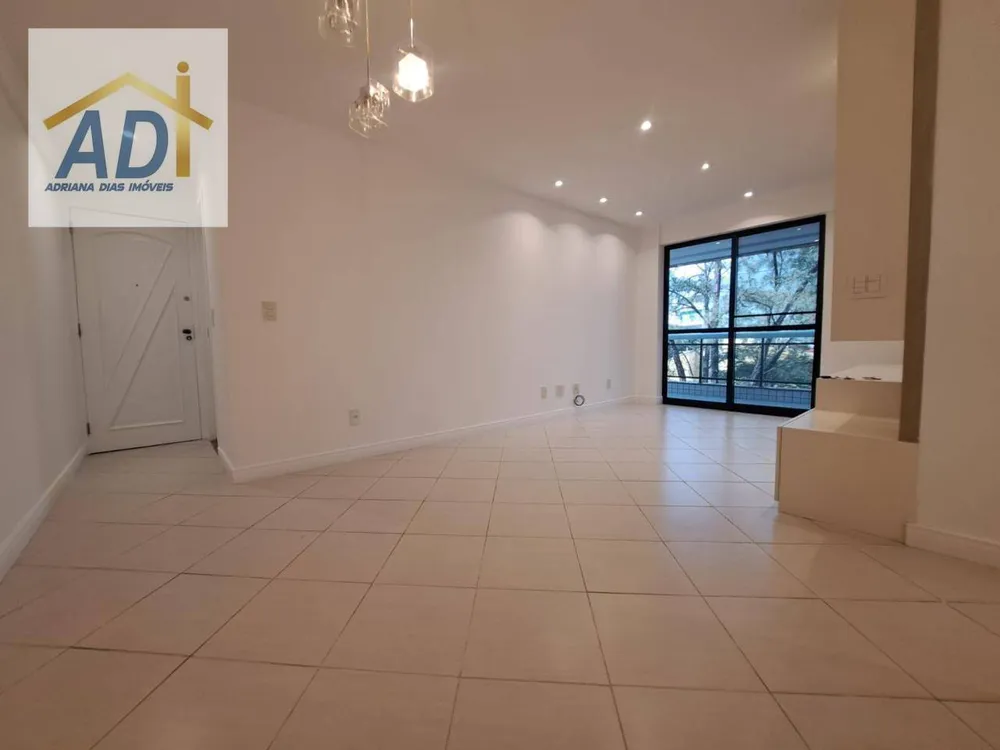 Apartamento, 3 quartos, 92 m² - Foto 27