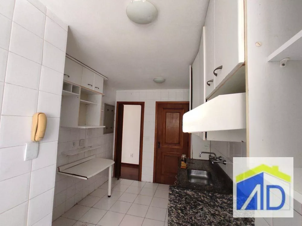 Prédio Inteiro, 448 m² - Foto 1