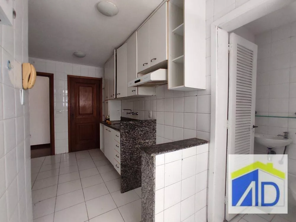 Prédio Inteiro, 448 m² - Foto 2