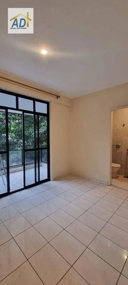 Apartamento, 2 quartos, 80 m² - Foto 11