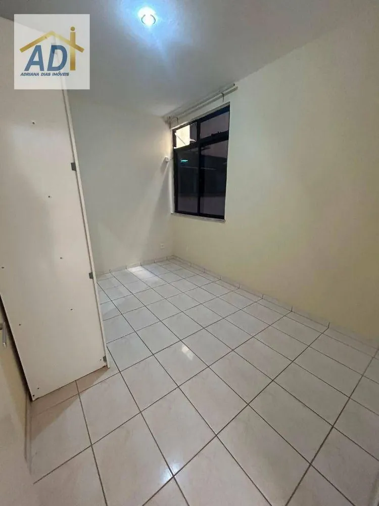 Apartamento, 2 quartos, 80 m² - Foto 25