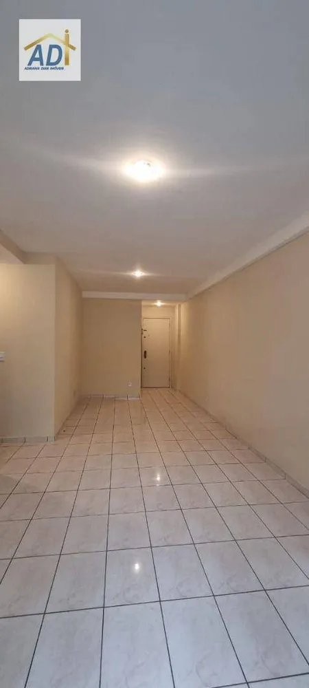 Apartamento, 2 quartos, 80 m² - Foto 7