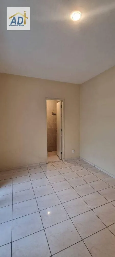 Apartamento, 2 quartos, 80 m² - Foto 5
