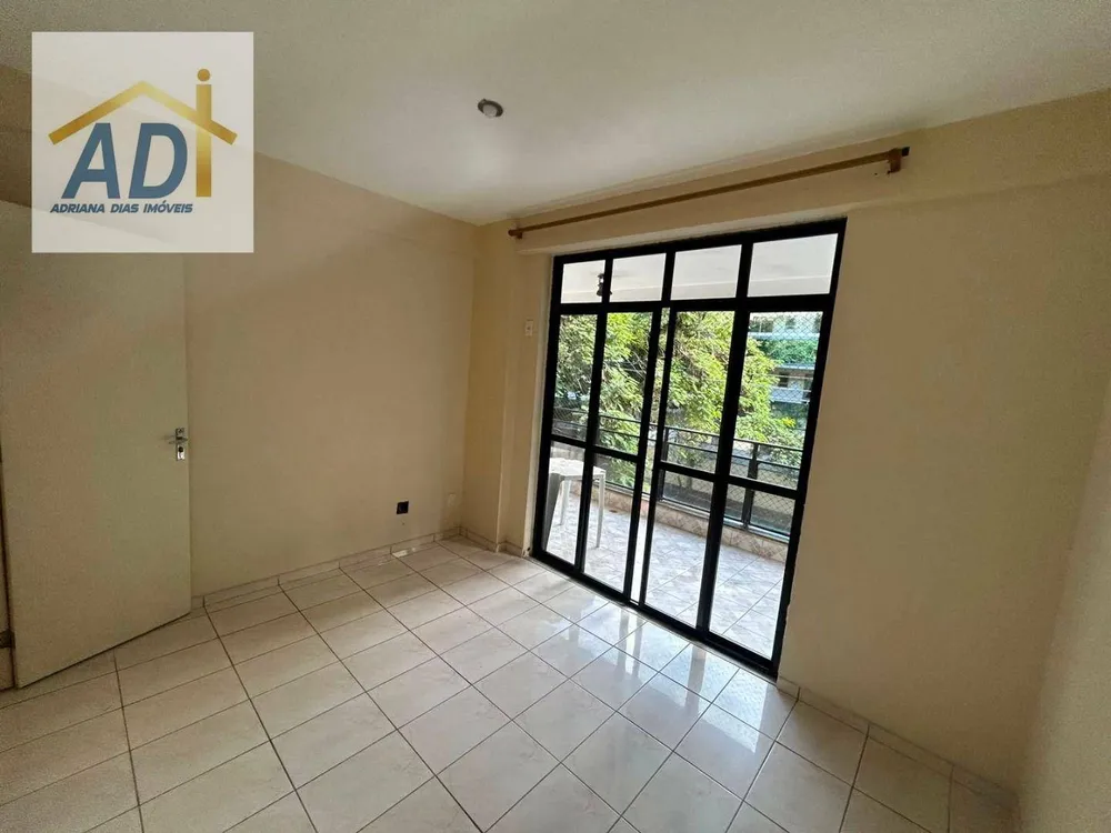 Apartamento, 2 quartos, 80 m² - Foto 28