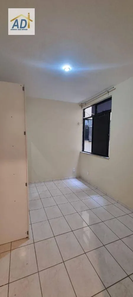 Apartamento, 2 quartos, 80 m² - Foto 13