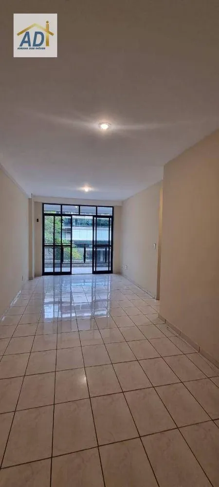Apartamento, 2 quartos, 80 m² - Foto 9