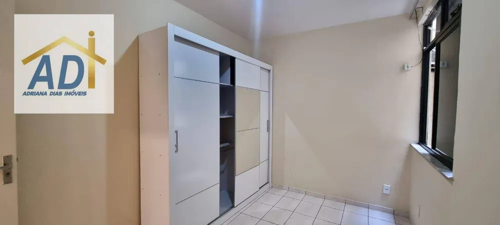 Apartamento, 2 quartos, 80 m² - Foto 12