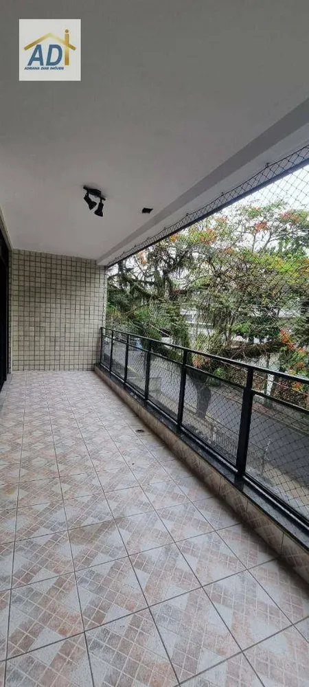 Apartamento, 2 quartos, 80 m² - Foto 15