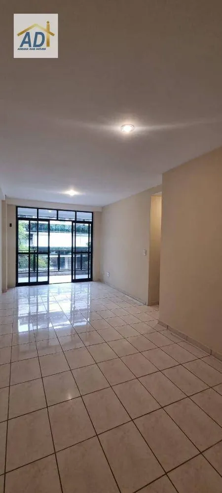Apartamento, 2 quartos, 80 m² - Foto 14
