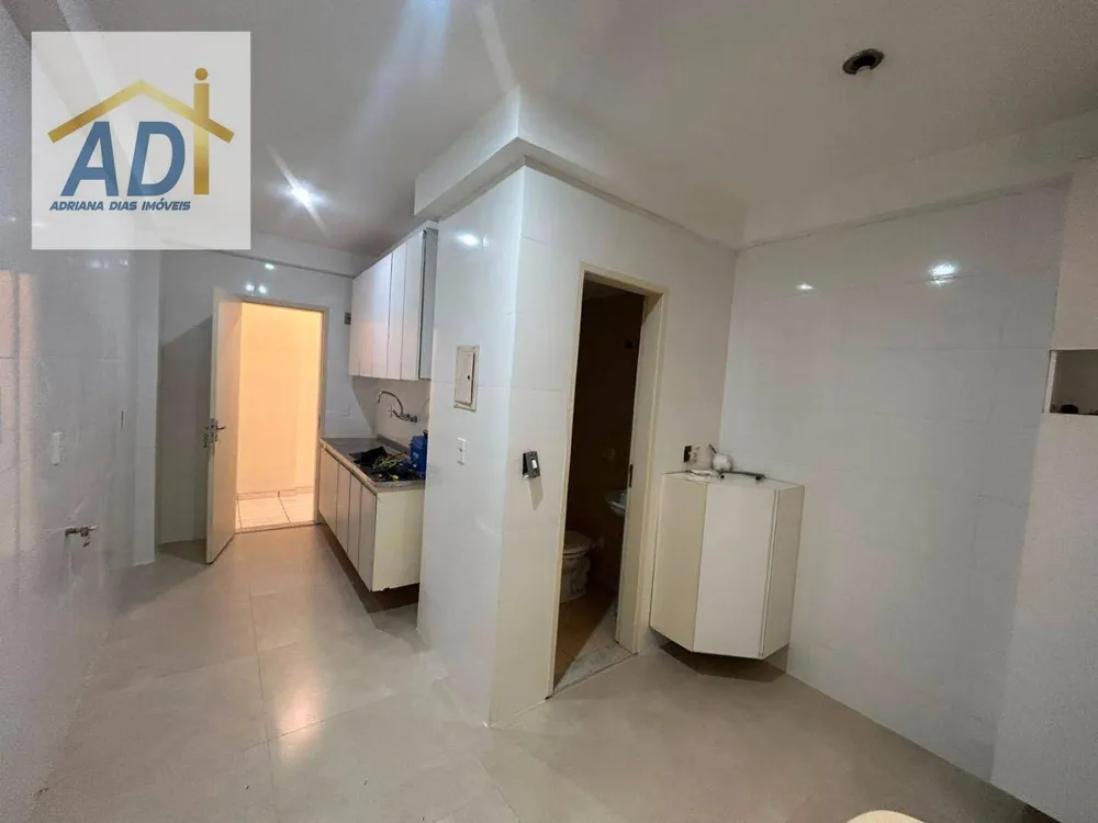 Apartamento, 2 quartos, 80 m² - Foto 18
