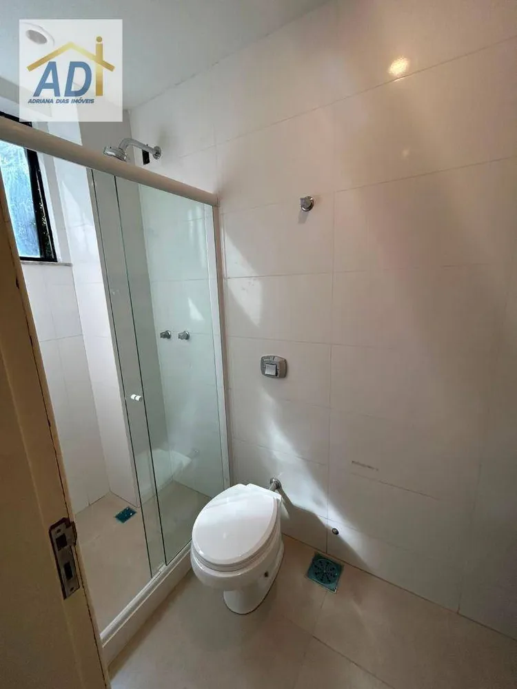 Apartamento, 2 quartos, 80 m² - Foto 29
