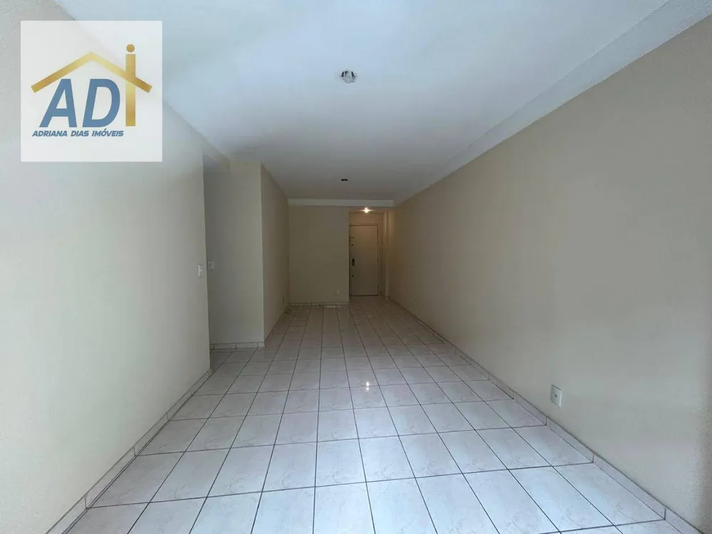 Apartamento, 2 quartos, 80 m² - Foto 21