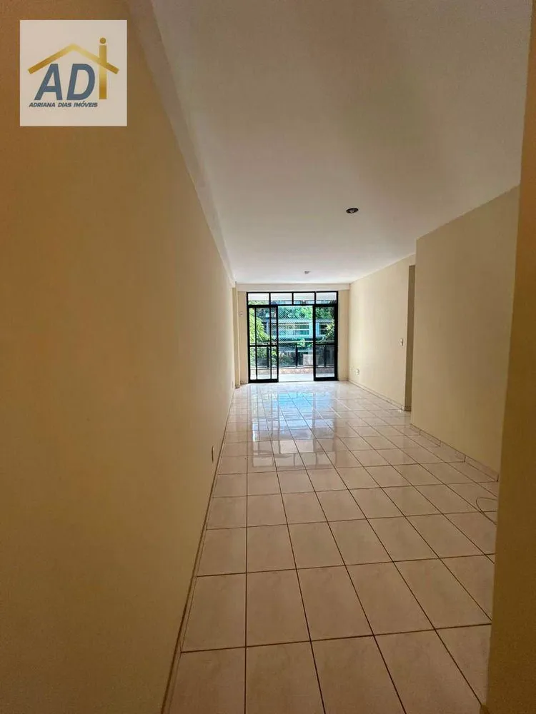 Apartamento, 2 quartos, 80 m² - Foto 20