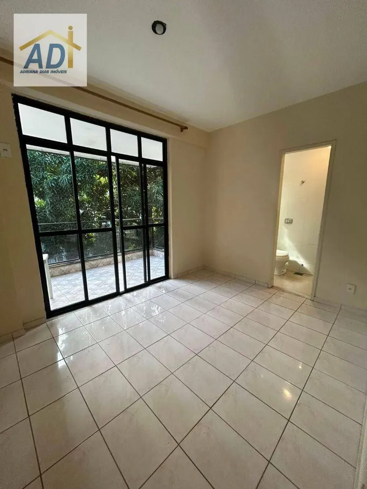 Apartamento, 2 quartos, 80 m² - Foto 27