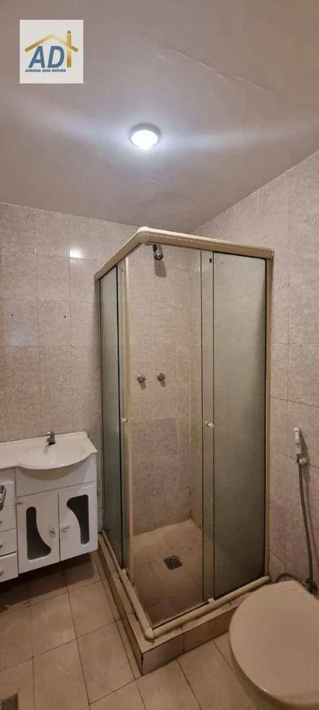 Apartamento, 2 quartos, 80 m² - Foto 8
