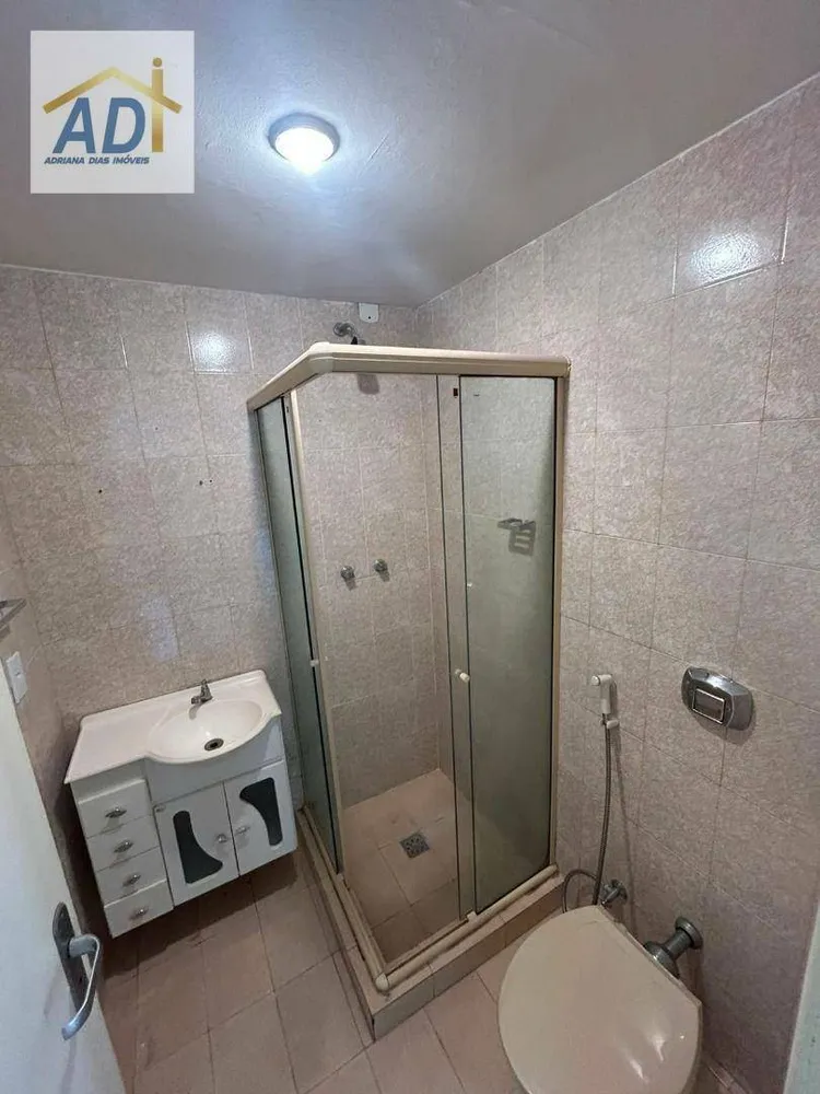 Apartamento, 2 quartos, 80 m² - Foto 30